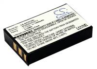 RAID Controller Battery for Gigabyte WDM060602573