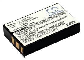 RAID Controller Battery for Gigabyte WDM060602573