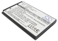 Battery for Garmin 010-10840-00 IA4V310A2 Xplova