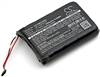 GPS Navigation Battery for Garmin 361-00059-00