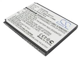 Battery for Sony Atrac AD NW-HD5 NW-HD5B NW-HD5R