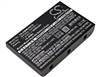 Battery for HME MB Base Stations MB100 MB300ES Pro