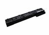 Battery for HP EliteBook 8560w 8570w 8760w