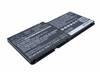 Battery for HP Envy 13 13-1030NR 13-1002TX