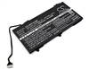 Battery for HP Pavilion 14 849909-850 HSTNN-LB7G