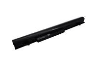 Battery for HP E5H00PA ProBook 430 G1 G2