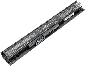 Battery for HP ProBook 440 G2 TPN-Q140 VI04