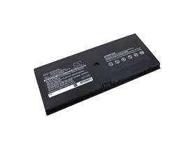 Battery for HP ProBook 5310m 5320m 538693-271