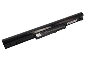 Battery for HP 694864-851 728248-221 751906-541
