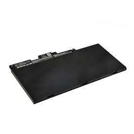 Battery for HP EliteBook 840 745 848 G4 854047-421