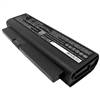 Battery for HP 2230s Presario CQ20 320TU