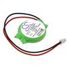 CMOS Battery for HP CQ60 CQ50 CQ70 23.22047.001