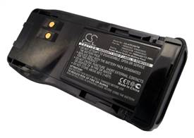 Ni-MH Battery for Motorola HNN9360 HNN9360A