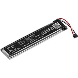 Battery for HTC Vive SS Controller VR Handle