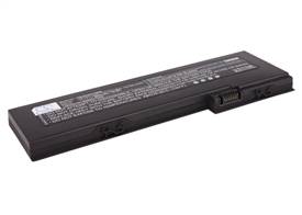 Battery for HP Elitebook 2730p 2740p 2740w 2760
