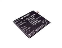 Battery for HTC D10i D10w Desire 10 Lifestyle Pro