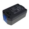 Battery for Hoover AirLife 3.0 BH52120 BH50140