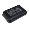 Battery for Hoover BH50010 Platinum Vacuum BH50015