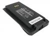 Battery for HYT BL2006 BL2006Li BL2008 BL2503