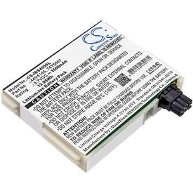 RAID Controller Battery for IBM 44V4145 74Y5667
