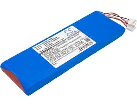 RAID Battery for IBM 00Y3447 17P8979 22R6649