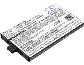 RAID Controller Battery for IBM 42R3965 42R3969
