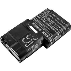 Battery for IBM ThinkPad T20 T21 T22 T23 T24