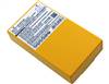 Battery for Itowa BT7216 BT7216MH Boggy Combi Caja