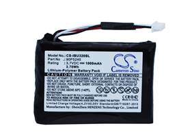RAID Controller Battery for IBM 39R8804 71P8642