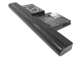 Battery for IBM ThinkPad X60 Tablet PC 40Y8314