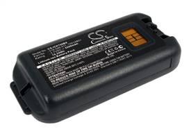 Battery for Intermec 1001AB01 318-046-001