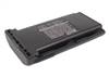 Battery for Icom IC-4011 IC-A14 IC-F14 IC-F24