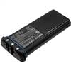 Battery for Icom IC-GM1600 IC-GM1600E IC-M34