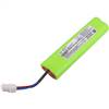 Battery for Icom IC-703 Plus BP-228 Two-Way Radio