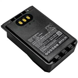 Battery for Icom IC-705 ID-31E ID-51E ID-52E