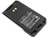 Two-Way Radio Battery for Icom Bearcom BC1000