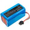 Battery for Deik MT820 Infinuvo Hovo 700