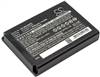 Battery for IDATA R1620040062 MC70 MC90HC MC90m