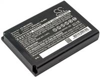 Battery for IDATA R1620040062 MC70 MC90HC MC90m