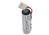 Battery for Ingenico IWL220 iWL252 Newland ME31