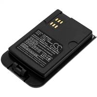Battery for Inmarsat Isatphone 2 136081 SAS2 VKB