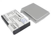 XL Battery for HP iPAQ 2212e 2212 2215 h2100 h2210