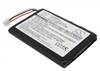 Battery for Apple iPOD 4th Gen 4 Photo U2 20GB