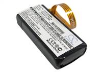 Battery for Microsoft Zune 1089 1090 1091