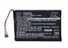 Battery for Garmin KI22BI31DI4G1 010-01188-02