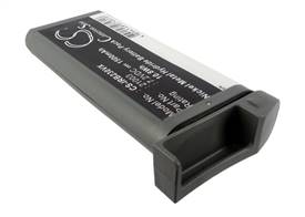 Vacuum Battery for iRobot 21003 Scooba 200 Scooba