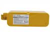 Vacuum Battery for iRobot 11700 Roomba 400 4000