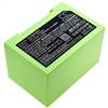 Vacuum Battery for iRobot Roomba e5 e6 i7 i7+