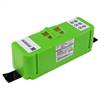 Battery for iRobot Roomba 850 685 640 980 890 680