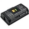 Battery for Intermec 318-030-001 318-030-003 PB21